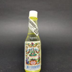 Água De Florida Peruana Murray Y Lanman 22ml