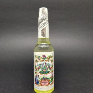 Água De Florida Peruana Murray Y Lanman 70ml