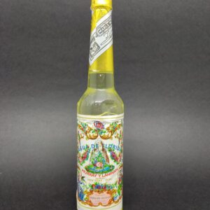 Água De Florida Peruana Murray Y Lanman 270ml