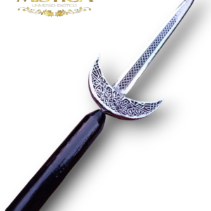 Punhal Athame Celta Wicca 23cm