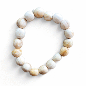 Pulseira de Palo santo