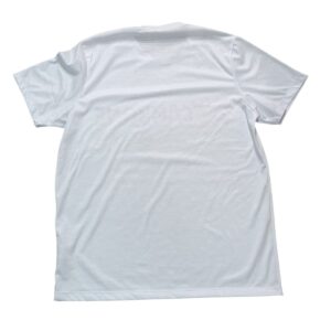 Camiseta Sublimação Cambone Tam P